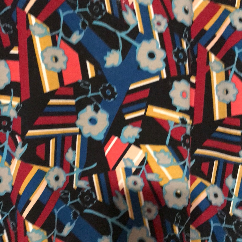 lularoe Irma❤️❤️
